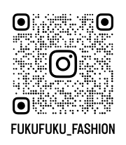 イケダヤ　豊川本野店 Instagram